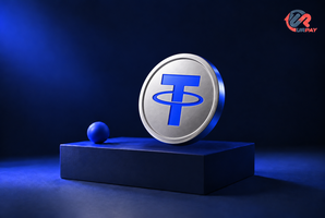 تتر (USDT) چیست